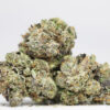 Wiz Khalifa Kush AAAA 1 WIZ KHALIFA KUSH AAAA RESTOCK.jpg