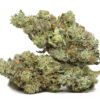 White Fire OG AAA.jpg