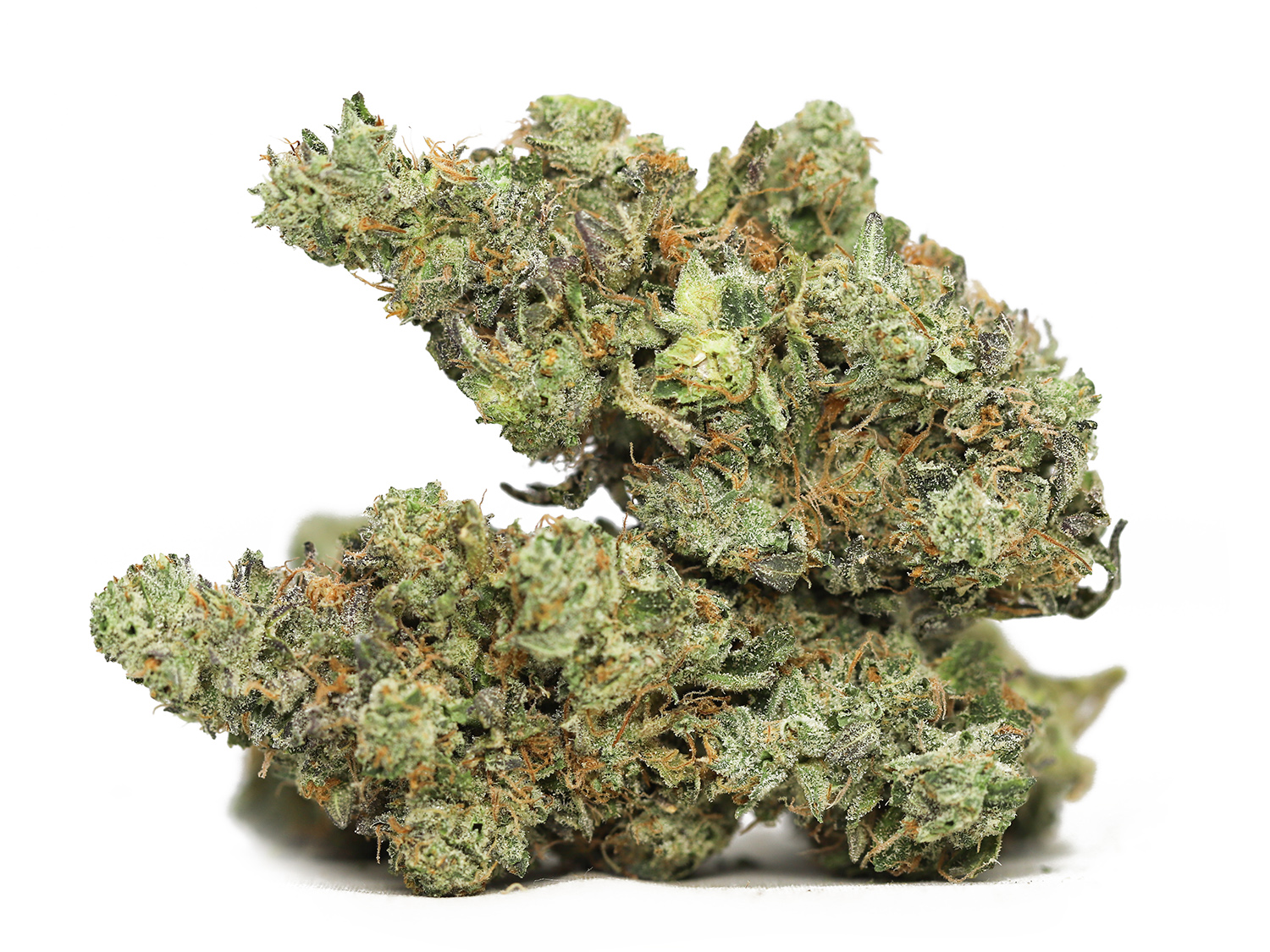White Fire OG AAA.jpg White Fire OG AAA.jpg