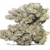 White Tahoe Cookies AAAA 1 White Tahoe Cookies AAAA restock.jpg