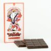 Wonder Psilocybin Chocolate Bar E28093 Blood Orange E28093 6g 800x600 1.jpg