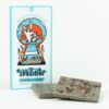 Wonder Psilocybin Chocolate Bar E28093 Cookies E28098N Creme E28093 6g 800x600 1.jpg