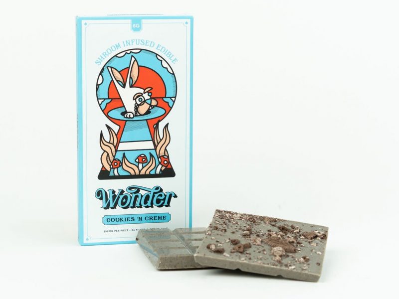 Wonder Psilocybin Chocolate Bar E28093 Cookies E28098N Creme E28093 6g 800x600 1.jpg Wonder Psilocybin Chocolate Bar E28093 Cookies E28098N Creme E28093 6g 800x600 1.jpg