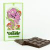 Wonder - Psilocybin Chocolate Bar - Dark Chocolate - 6000MG 2 Wonder Psilocybin Chocolate Bar E28093 Dark Chocolate E28093 6g 800x600 1.jpg