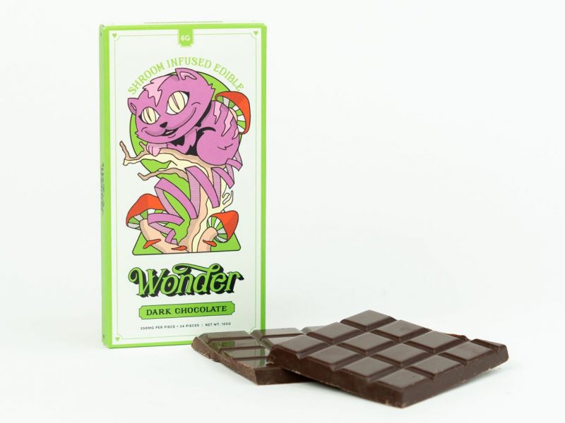 Wonder Psilocybin Chocolate Bar E28093 Dark Chocolate E28093 6g 800x600 1.jpg Wonder Psilocybin Chocolate Bar E28093 Dark Chocolate E28093 6g 800x600 1.jpg