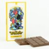 Wonder - Psilocybin Chocolate Bar - Hazelnut- 6000MG 2 Wonder Psilocybin Chocolate Bar E28093 Hazelnut E28093 6g 800x600 1.jpg