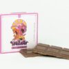 Wonder Psilocybin Chocolate Bar E28093 Milk Chocolate E28093 3g 800x600 1.jpg