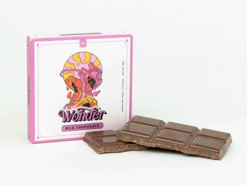 Wonder Psilocybin Chocolate Bar E28093 Milk Chocolate E28093 3g 800x600 1.jpg Wonder Psilocybin Chocolate Bar E28093 Milk Chocolate E28093 3g 800x600 1.jpg