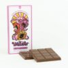 Wonder - Psilocybin Chocolate Bar - Milk Chocolate - 6000MG 2 Wonder Psilocybin Chocolate Bar E28093 Milk Chocolate E28093 6g 800x600 1.jpg