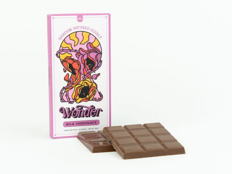 Wonder Psilocybin Chocolate Bar E28093 Milk Chocolate E28093 6g 800x600 1.jpg Wonder Psilocybin Chocolate Bar E28093 Milk Chocolate E28093 6g 800x600 1.jpg