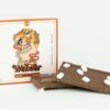 Wonder Psilocybin Chocolate Bar E28093 Smores E28093 3g 800x600 1.jpg