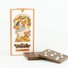 Wonder Psilocybin Chocolate Bar E28093 Smores E28093 6g 800x600 1.jpg