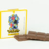 Wonder Psilocybin Chocolate Bar – Hazelnut – 3g.jpg