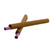 XXL HEMP WRAPS (ROYAL BLUNTS) 2 XXXL BLUNTS.jpg