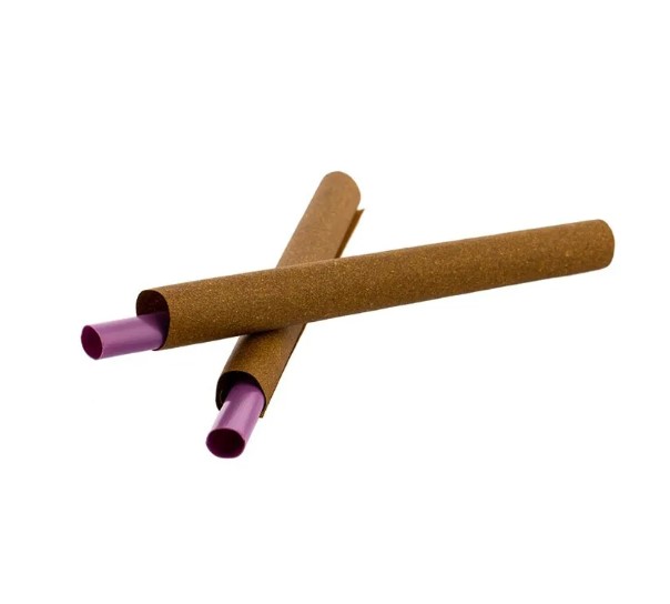 XXXL BLUNTS.jpg XXXL BLUNTS.jpg