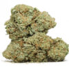 Zombie OG Budget Oz Special 2 ZOMBIE og budget special 55.jpg