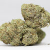 Zour Apples AAA 2 ZOUR APPLES AAA RESTOCK 1.jpg