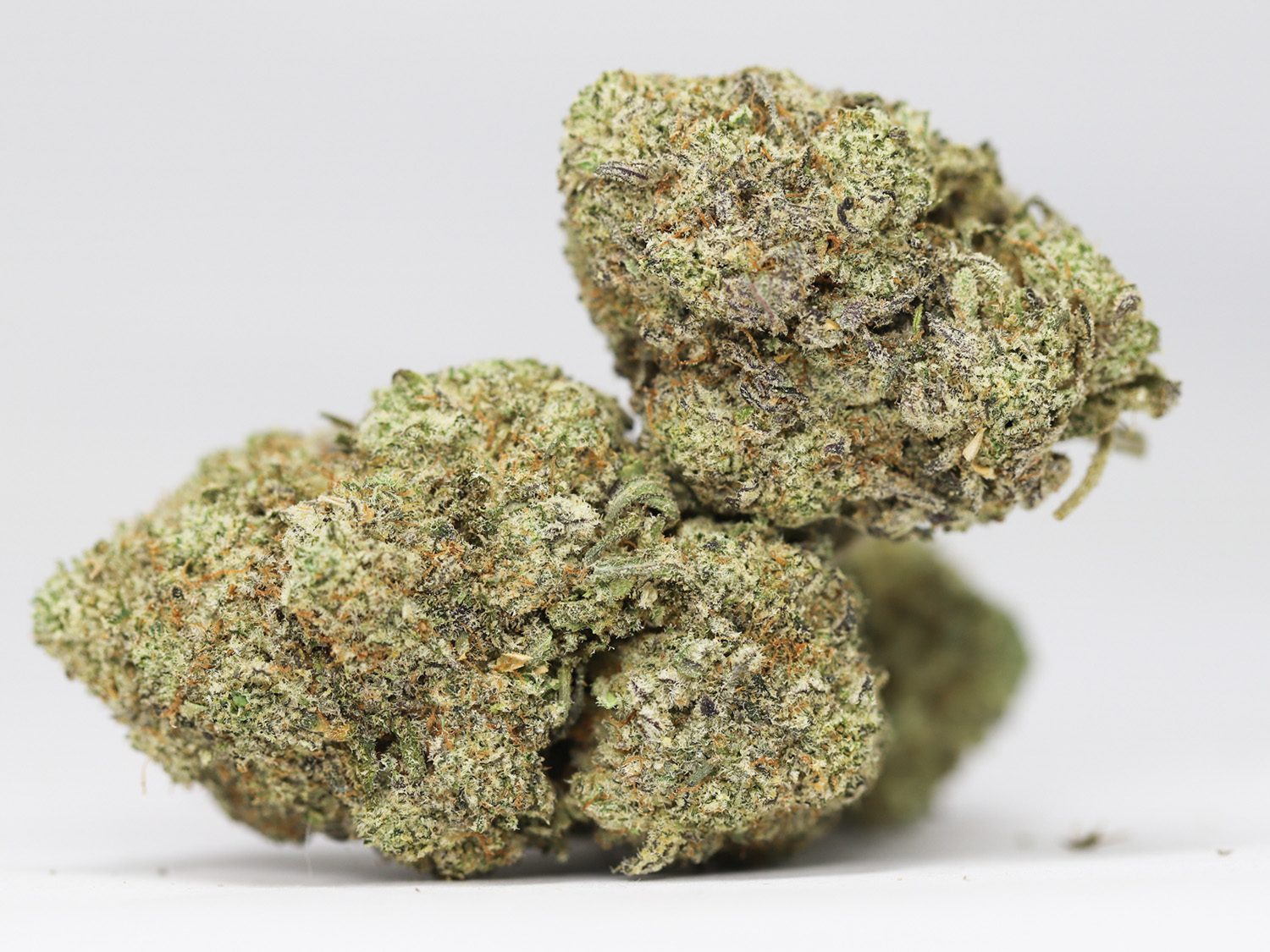 ZOUR APPLES AAA RESTOCK 1.jpg ZOUR APPLES AAA RESTOCK 1.jpg