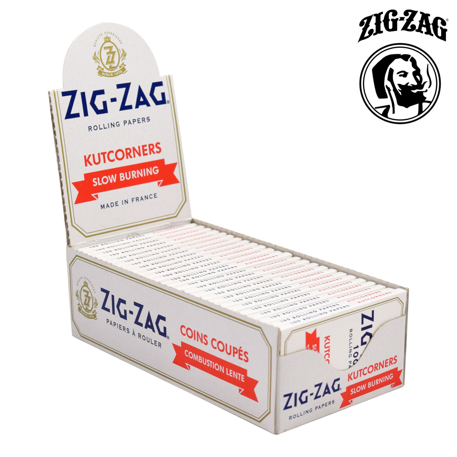 ZZ CW WEB1.jpg ZZ CW WEB1.jpg