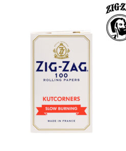 ZZ CW WEB2.jpg