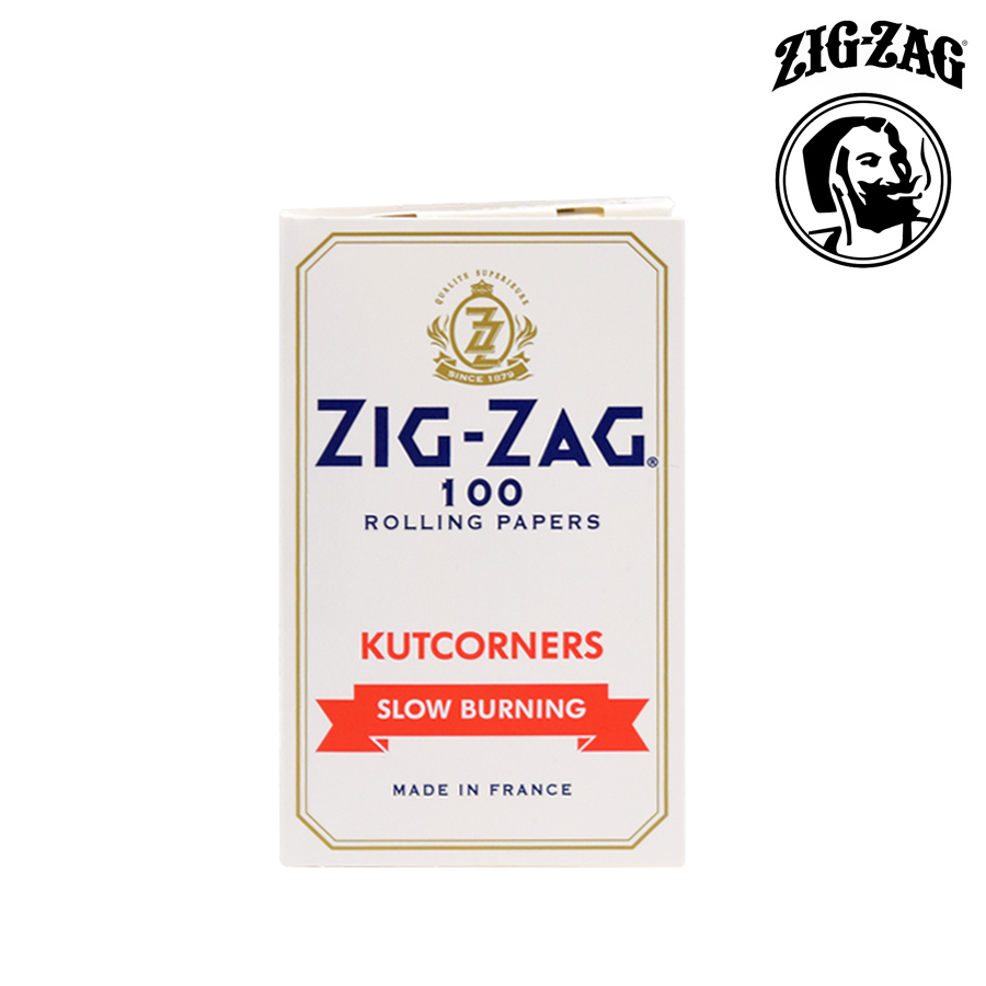 ZZ CW WEB2.jpg ZZ CW WEB2.jpg