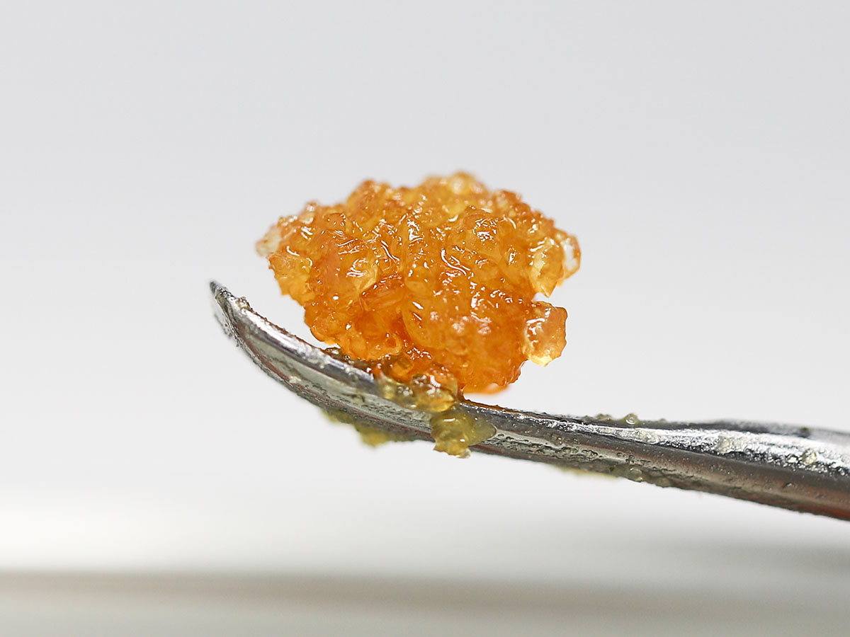 aaa agent orange diamonds clouse up.jpg aaa agent orange diamonds clouse up.jpg