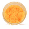 AAA+ Orangeade Live Resin - 1 Gram 2 aaa live resin orangeade .jpg