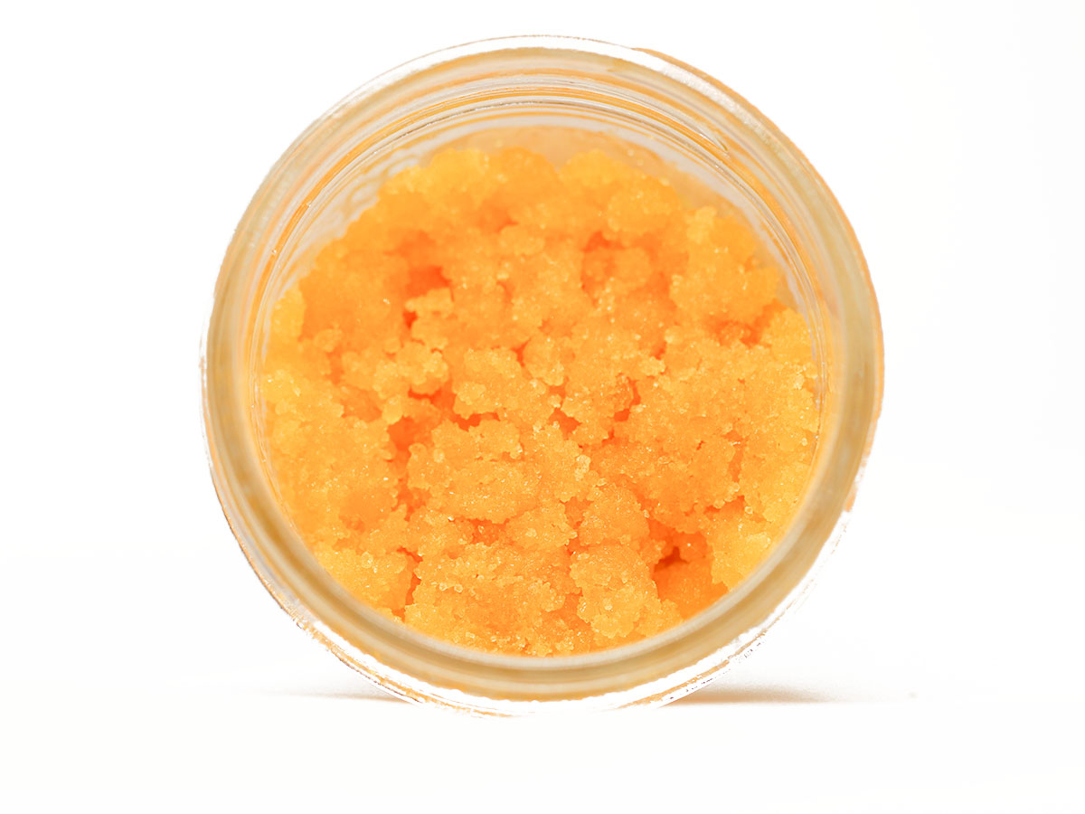 aaa live resin orangeade .jpg aaa live resin orangeade .jpg