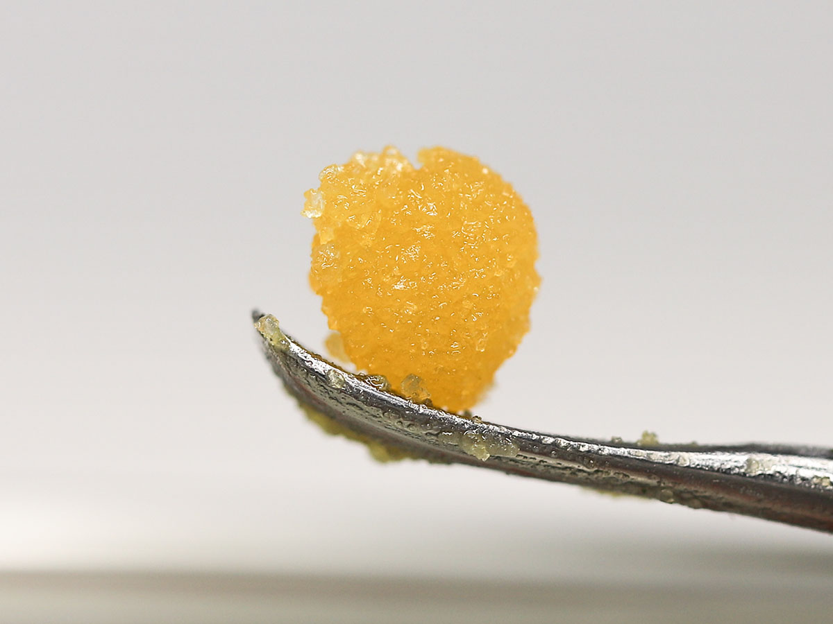 aaa live resin orangeade close up.jpg aaa live resin orangeade close up.jpg