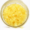 aaa tom ford pink diamonds .jpg