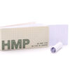 HMP Organic Hemp Tips 2 accessories hmp hemp tips.jpg