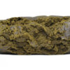 Afghan Gooey Hash 1 afghan gooey hash 1.jpg