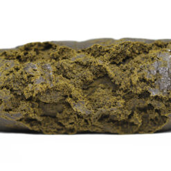 afghan gooey hash 1.jpg