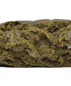 afghan gooey hash 1.jpg