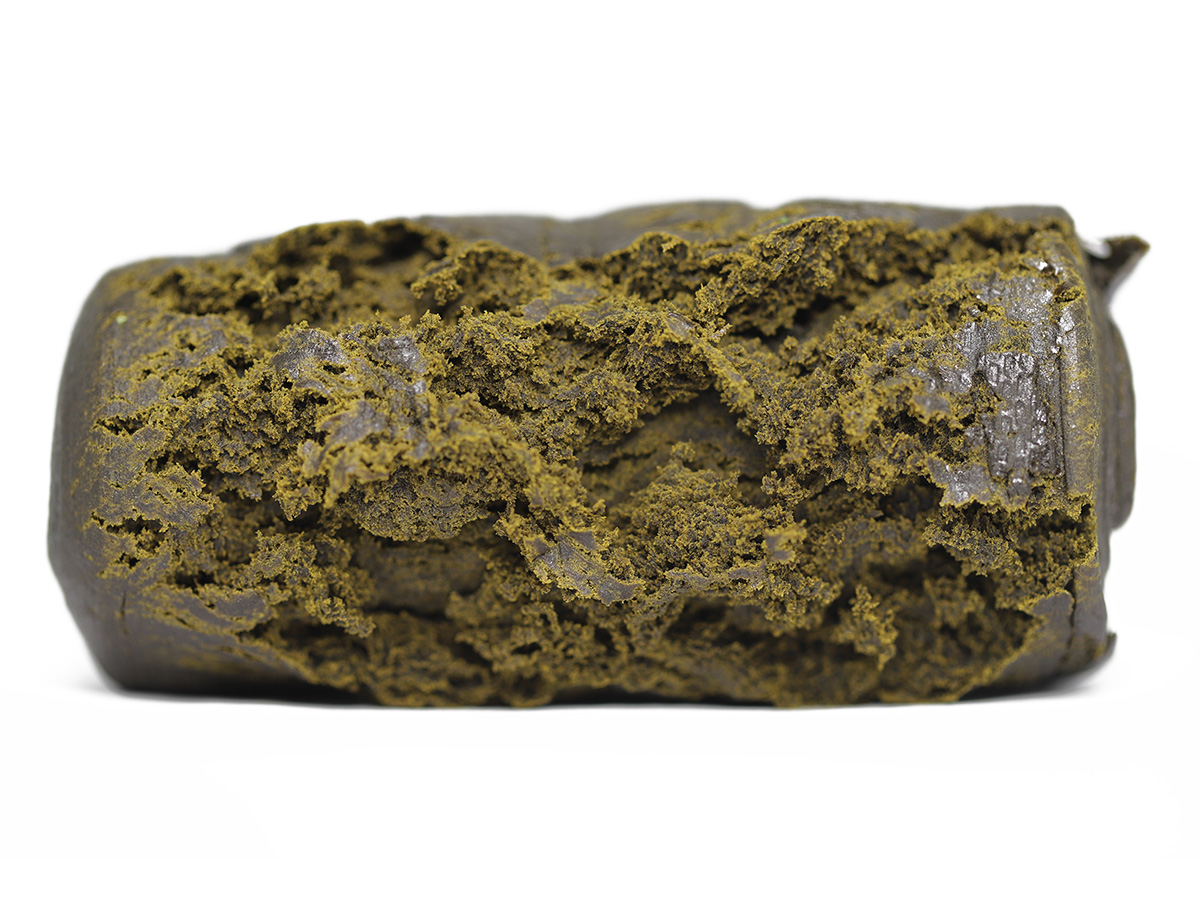afghan gooey hash 1.jpg afghan gooey hash 1.jpg