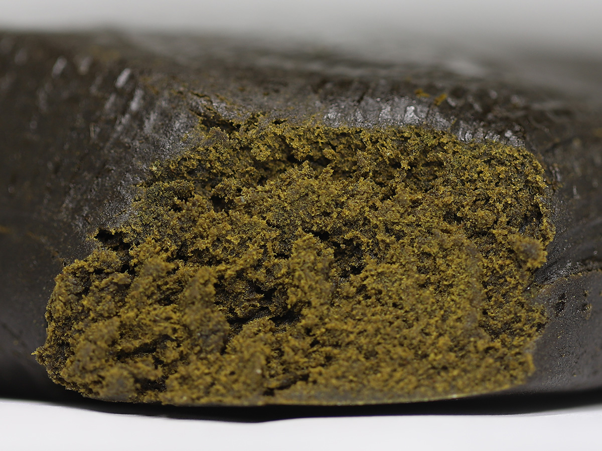afghan gooey hash.jpg afghan gooey hash.jpg