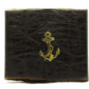 Afghani Anchor Hash 2 afghani anchor hash.jpeg