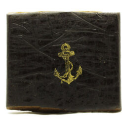 afghani anchor hash.jpeg