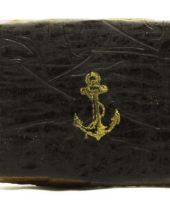 afghani anchor hash.jpeg