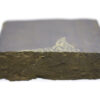 afghani medic hash 3 dark.jpg