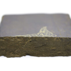 afghani medic hash 3 dark.jpg