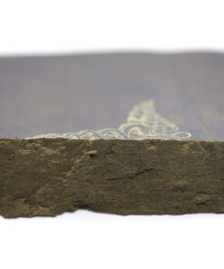 afghani medic hash 3 dark.jpg