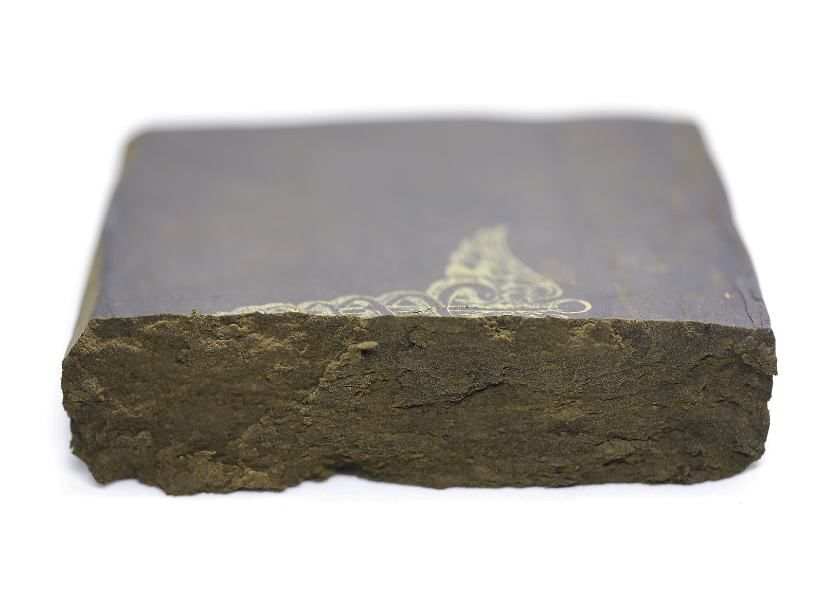 afghani medic hash 3 dark.jpg afghani medic hash 3 dark.jpg