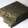BC Hash 2 afghani royal hash1 scaled 1.jpg