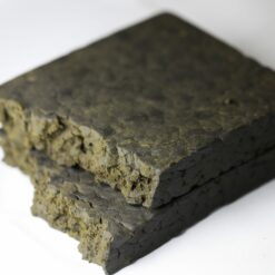 afghani royal hash1 scaled 1.jpg