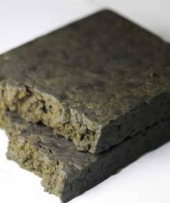 afghani royal hash1 scaled 1.jpg