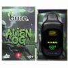 alien og front scaled 1.jpg