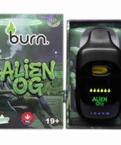 alien og front scaled 1.jpg