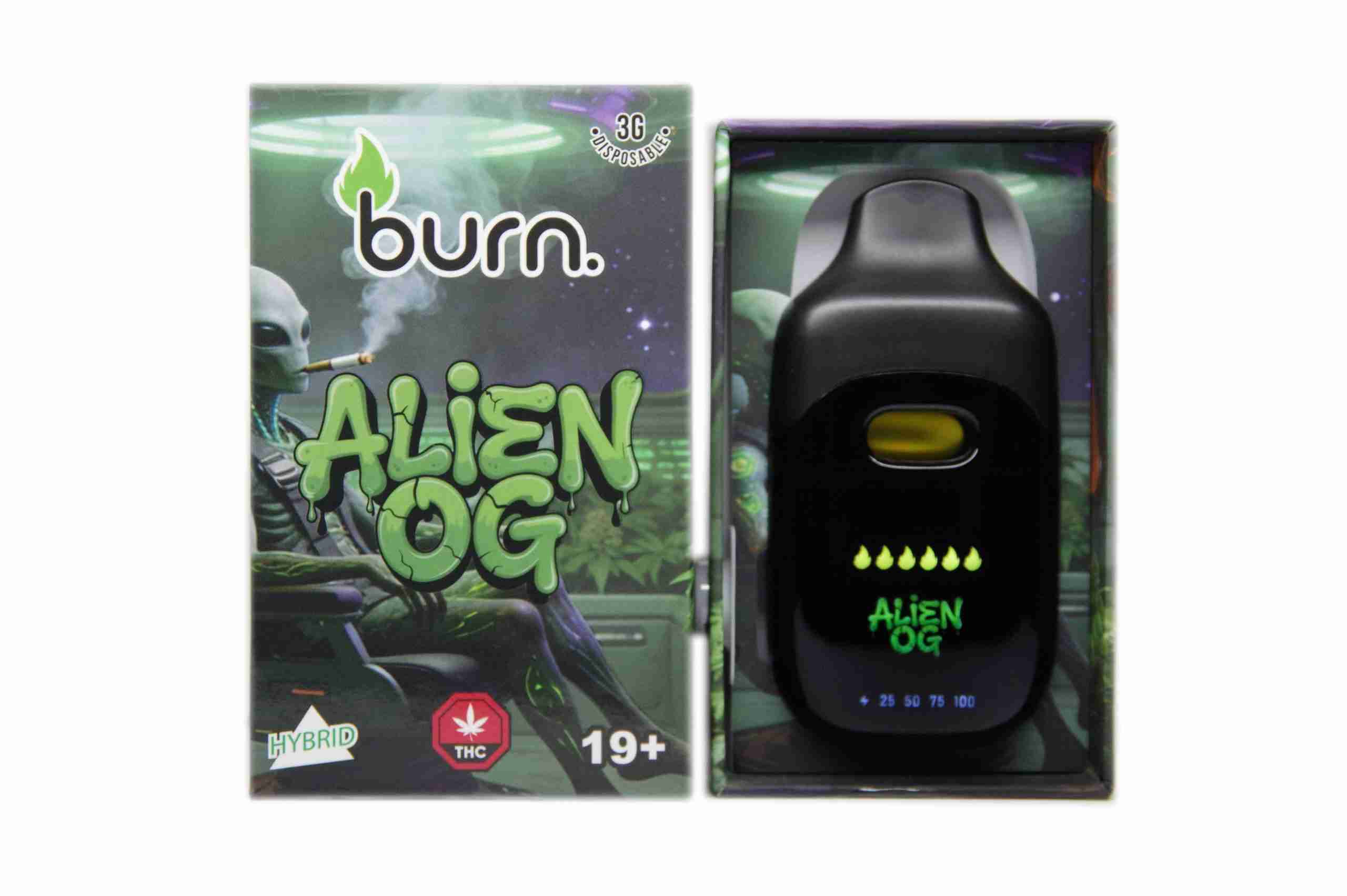alien og front scaled 1.jpg alien og front scaled 1.jpg