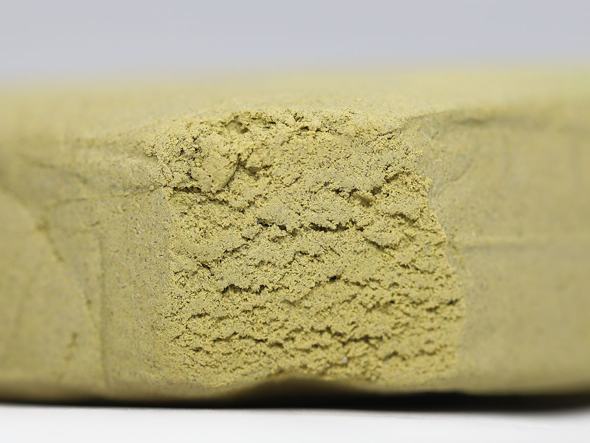 amsterdam bulldog close up.jpg amsterdam bulldog close up.jpg